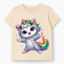 12.04  Youlala ������� 0954103502 0954103502