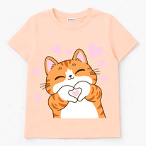 12.04  Youlala ������� 0954103303 0954103303