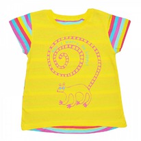 12.04  Youlala ������� 0347100105 0347100105