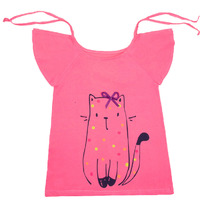 12.04  Youlala ������� 0314100201 0314100201