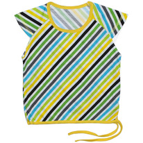 12.04  Youlala ������� 0241100102 0241100102