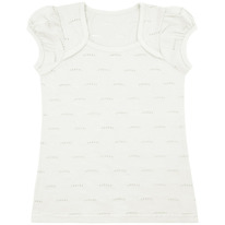 12.04  Youlala ������� 0181100101 0181100101