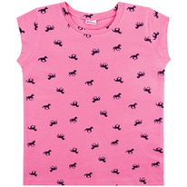 12.04  Youlala ������� 0142500402 0142500402 �������