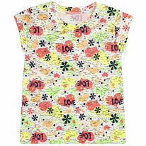 12.04  Youlala ������� 0142100601 0142100601