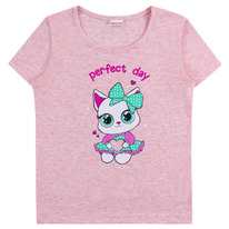 12.04  Youlala ������� 0021100407 0021100407