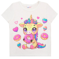 12.04  Youlala ������� 0017103823 0017103823