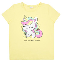 12.04  Youlala ������� 0017103815 0017103815