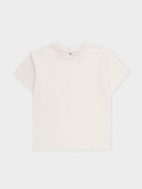 12.04  Crockid ������� (��������) ��� �� 302919/�������� �����