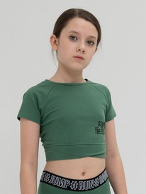 12.04  Pelican ��������-��� ��� ������� GFTY8154 ����