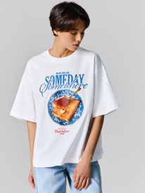 12.04  Mark Formelle �������� ������� 112961 112961 ����� +������25 111871