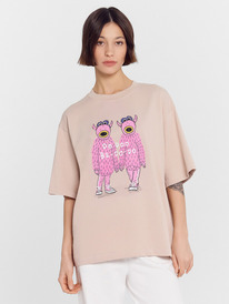 12.04  Mark Formelle �������� ������� 112961 112961 �������� ������� +������ 181