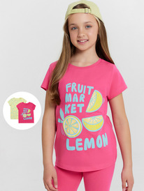 12.04  Mark Formelle �������� ��� ������� 2��. 117892-2 117892-2 �������� +�����