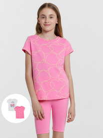 12.04  Mark Formelle �������� ��� ������� 2��. 117892-2 117892-2 ����� +��������