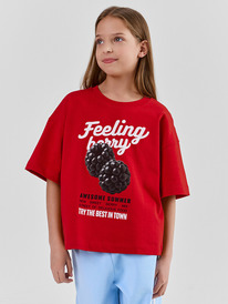 12.04  Mark Formelle �������� ��� ������� 117924 117924 ������ ����� +������ 181