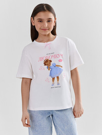 12.04  Mark Formelle �������� ��� ������� 117915 117915 ����� +������9 82659