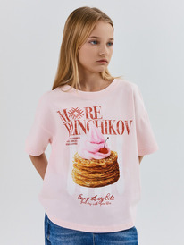 12.04  Mark Formelle �������� ��� ������� 117843 117843 �������� +������ 58848