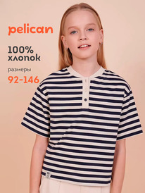 12.04  Pelican �������� ��� ������� GFTH3354U �����-�����