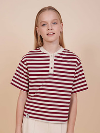 12.04  Pelican �������� ��� ������� GFTH3354U ��������