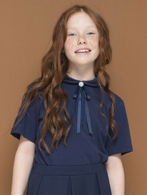 12.04  Pelican �������� ��� ������� GFT7142 �����-�����