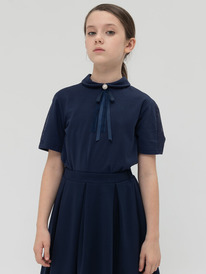 12.04  Pelican �������� ��� ������� GFT8142 �����-�����