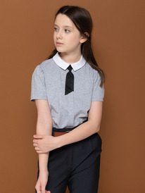 12.04  Pelican �������� ��� ������� GFT8141 �����