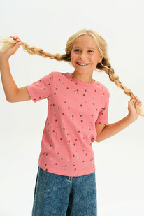 12.04  Pelican �������� ��� ������� GFT3380/1 �����