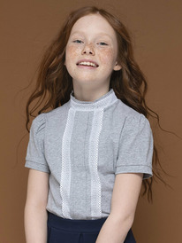 12.04  Pelican �������� ��� ������� GFTS7139 �����