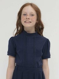 12.04  Pelican �������� ��� ������� GFTS7139 �����-�����