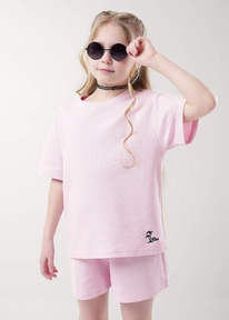 12.04  Clever �������� ������� ��� ������� CLE 857046/19��� ��.�������