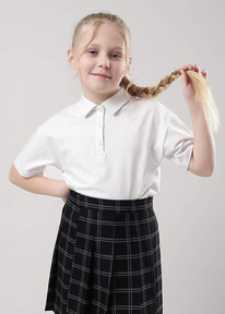 12.04  Clever �������� ������� ��� ������� CLE 756475�� ����� �����