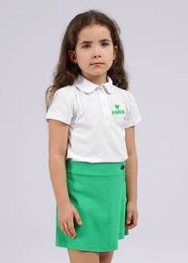 12.04  Clever �������� ������� ��� ������� CLE 846522/77��_� �����