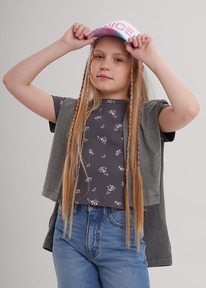 12.04  Clever �������� ������� ��� ������� CLE 867268��� �.�����/��.������