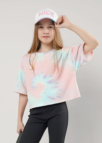 12.04  Clever �������� ������� ��� ������� CLE 867339�� �������/����������