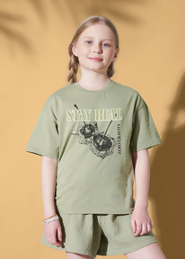 12.04  Clever �������� ������� ��� ������� CLEVER 867438/17��_� ����