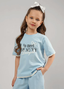 12.04  Clever �������� ������� ��� ������� CLE 867355/13��_� �������