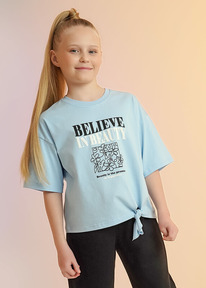 12.04  Clever �������� ������� ��� ������� CLE 867353/13��_� �������