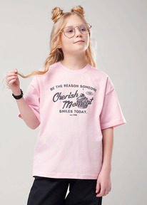 12.04  Clever �������� ������� ��� ������� CLE 866885��_� ��.�������