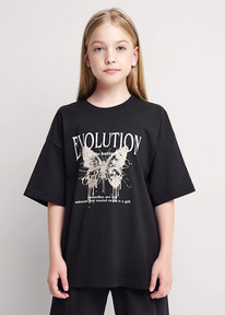 12.04  Clever �������� ������� ��� ������� CLE 756885/25��_�2 ������