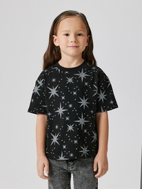 12.04  Acoola �������� ������� ��� ������� illion 20220510195 ������