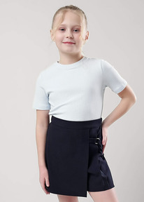 12.04  Clever �������� ���. CLE 756647�� ����� ��.�������