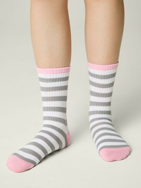 12.04  CONTE-KIDS ���������� CONTE-KIDS ACTIVE ���������� ����� 20�-167�� ����� 