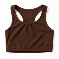 12.04  Youlala ��� 2049100103 2049100103