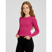 12.04  Youlala ��� 1829700106 1829700106