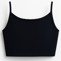 12.04  Youlala ��� 1615100110 1615100110