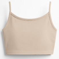 12.04  Youlala ��� 1615100109 1615100109