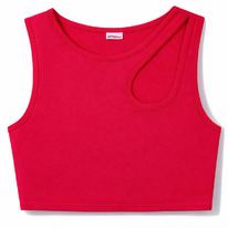 12.04  Youlala ��� 1613100101 1613100101