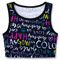 12.04  Youlala ��� 1610100302 1610100302