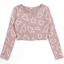 12.04  Youlala ��� 1499100321 1499100321