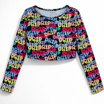 12.04  Youlala ��� 1499100319 1499100319