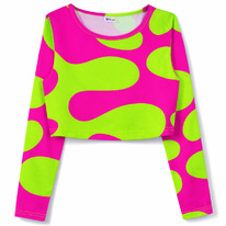 12.04  Youlala ��� 1499100306 1499100306